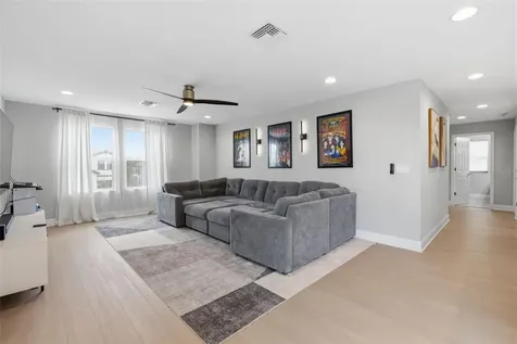 8310 Carrhill Place Parrish FL 34219