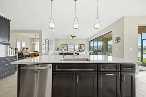 8310 Carrhill Place Parrish FL 34219
