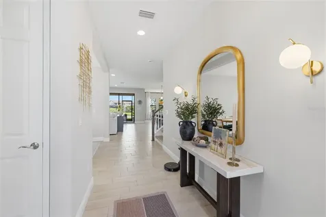 8310 Carrhill Place Parrish FL 34219