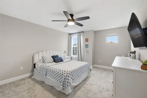 8310 Carrhill Place Parrish FL 34219