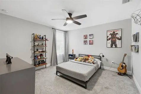 8310 Carrhill Place Parrish FL 34219