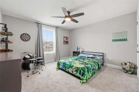 8310 Carrhill Place Parrish FL 34219