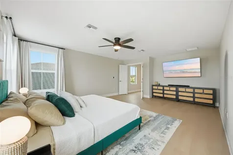 8310 Carrhill Place Parrish FL 34219