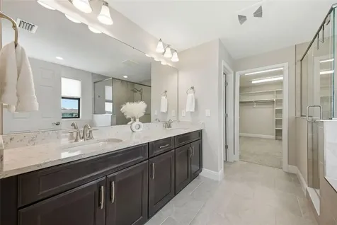 8310 Carrhill Place Parrish FL 34219