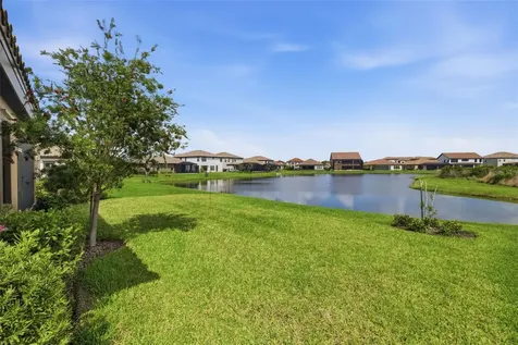8310 Carrhill Place Parrish FL 34219