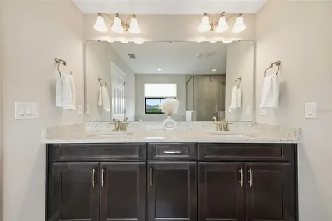 8310 Carrhill Place Parrish FL 34219