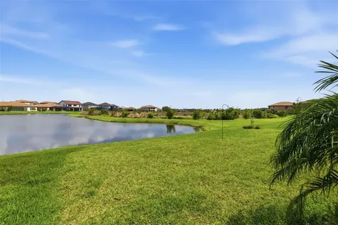 8310 Carrhill Place Parrish FL 34219