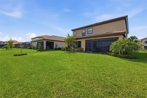 8310 Carrhill Place Parrish FL 34219