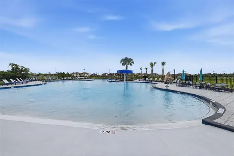 8310 Carrhill Place Parrish FL 34219