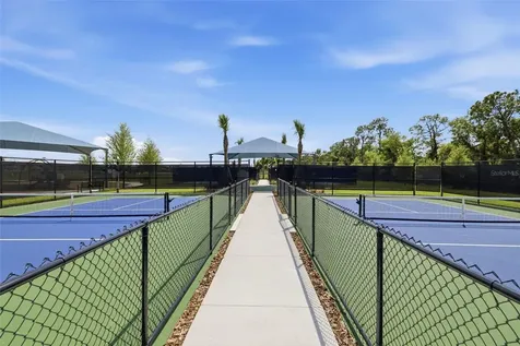 8310 Carrhill Place Parrish FL 34219