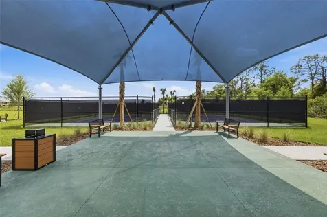 8310 Carrhill Place Parrish FL 34219