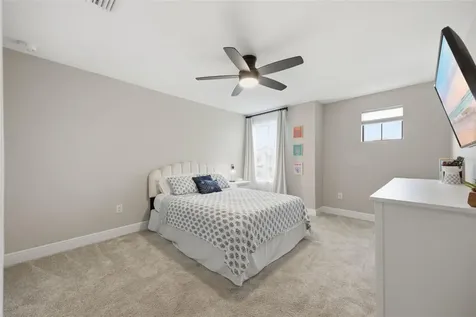 8310 Carrhill Place Parrish FL 34219