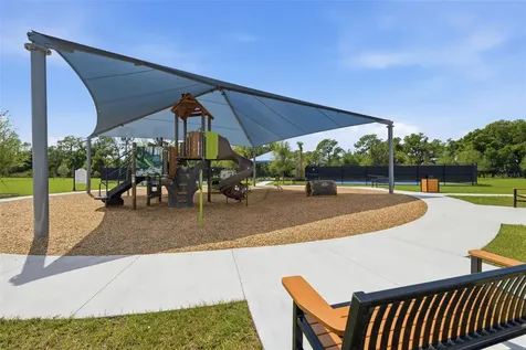 8310 Carrhill Place Parrish FL 34219