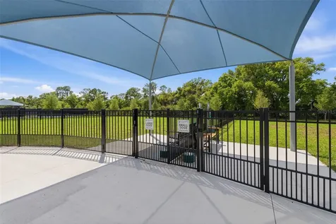 8310 Carrhill Place Parrish FL 34219