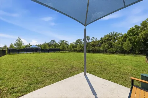 8310 Carrhill Place Parrish FL 34219