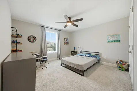 8310 Carrhill Place Parrish FL 34219