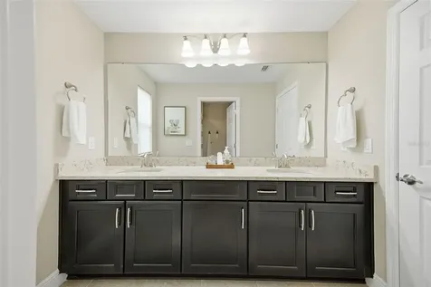 8310 Carrhill Place Parrish FL 34219