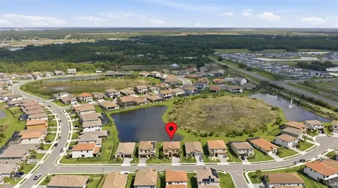 8310 Carrhill Place Parrish FL 34219