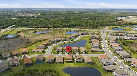 8310 Carrhill Place Parrish FL 34219