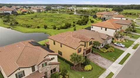 8310 Carrhill Place Parrish FL 34219