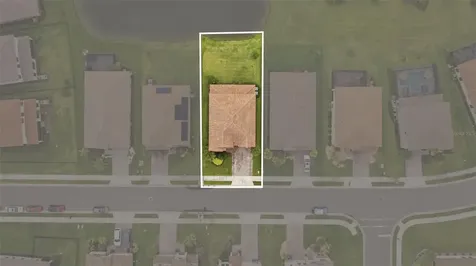 8310 Carrhill Place Parrish FL 34219