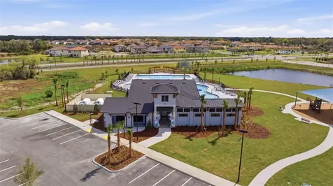 8310 Carrhill Place Parrish FL 34219