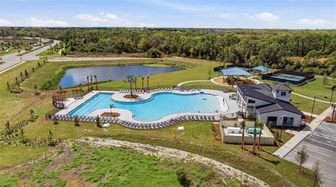 8310 Carrhill Place Parrish FL 34219