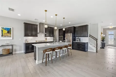 8310 Carrhill Place Parrish FL 34219