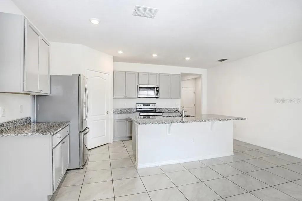 1125 Torrente Lane Haines City FL 33844