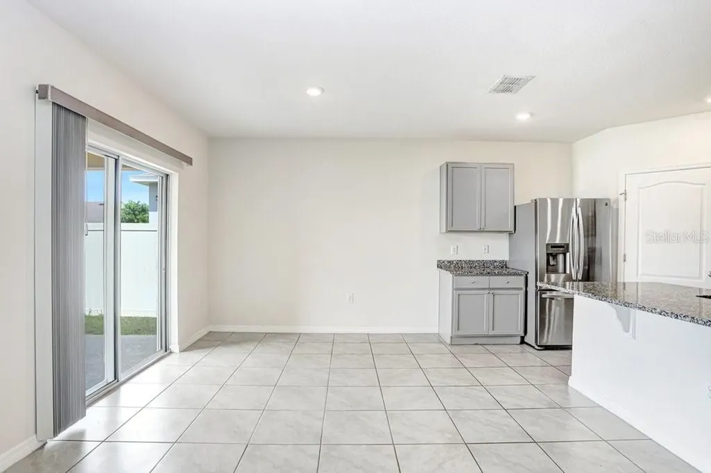 1125 Torrente Lane Haines City FL 33844