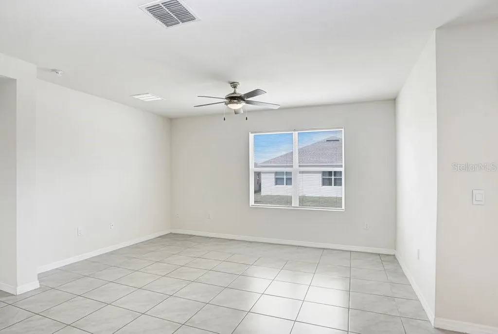 1125 Torrente Lane Haines City FL 33844