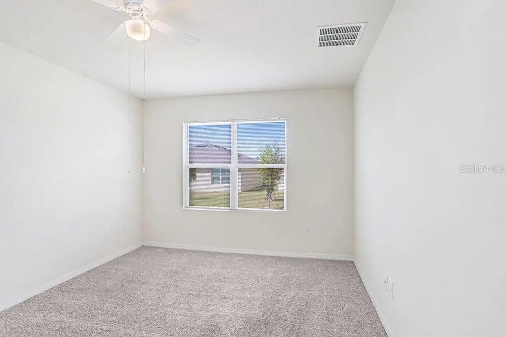 1125 Torrente Lane Haines City FL 33844