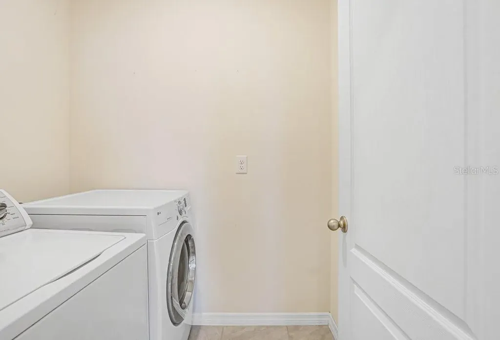 1125 Torrente Lane Haines City FL 33844