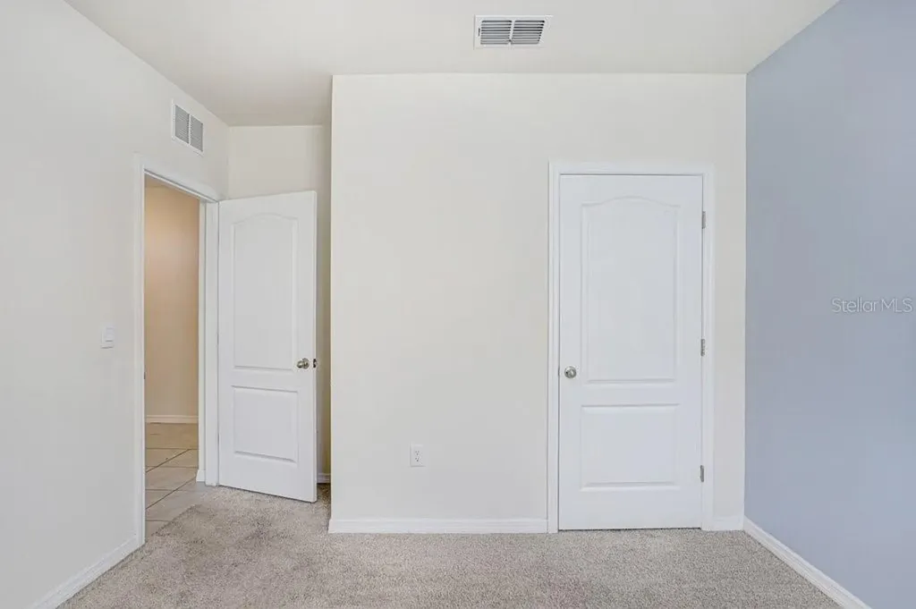 1125 Torrente Lane Haines City FL 33844