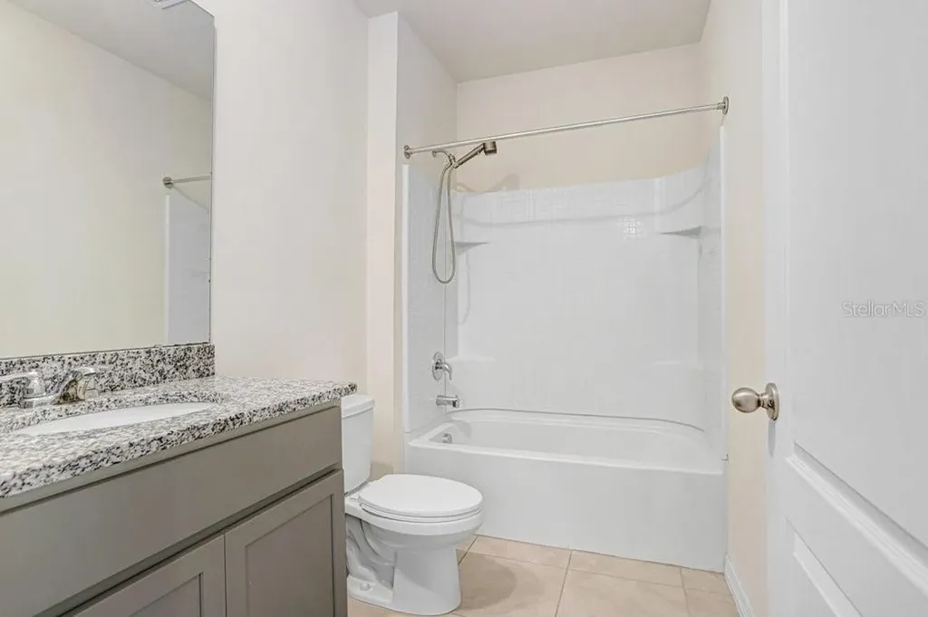 1125 Torrente Lane Haines City FL 33844