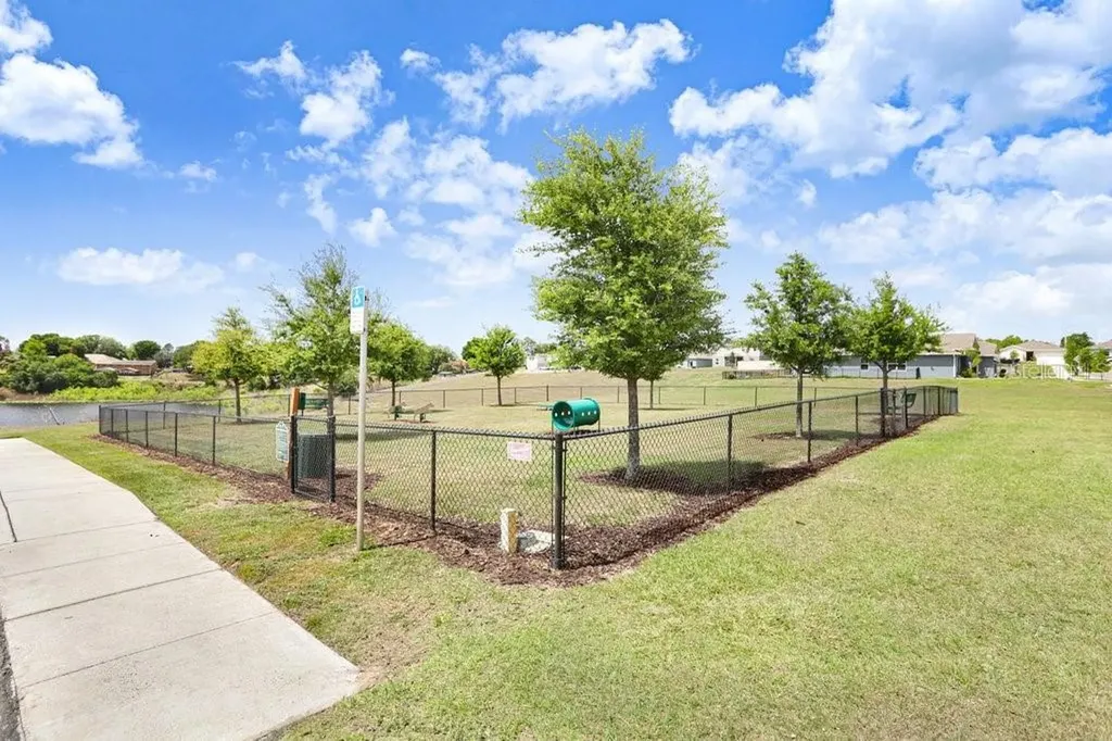 1125 Torrente Lane Haines City FL 33844