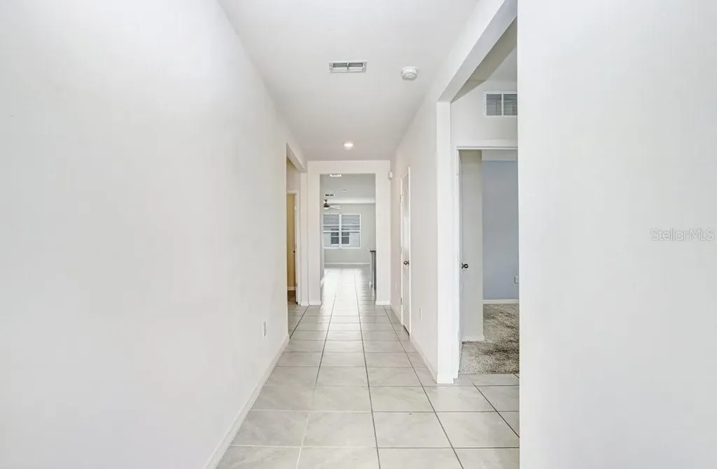 1125 Torrente Lane Haines City FL 33844