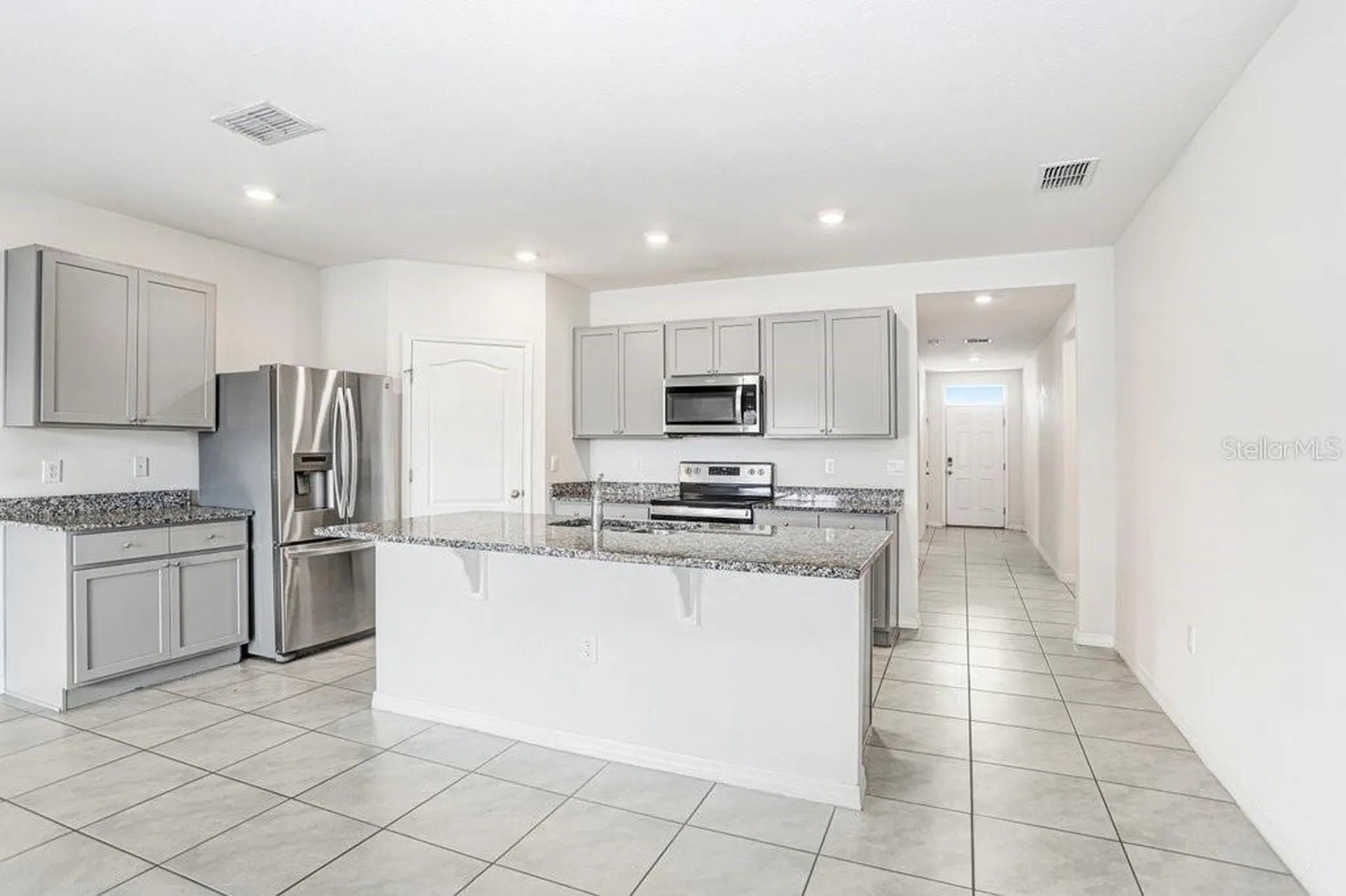 1125 Torrente Lane Haines City FL 33844