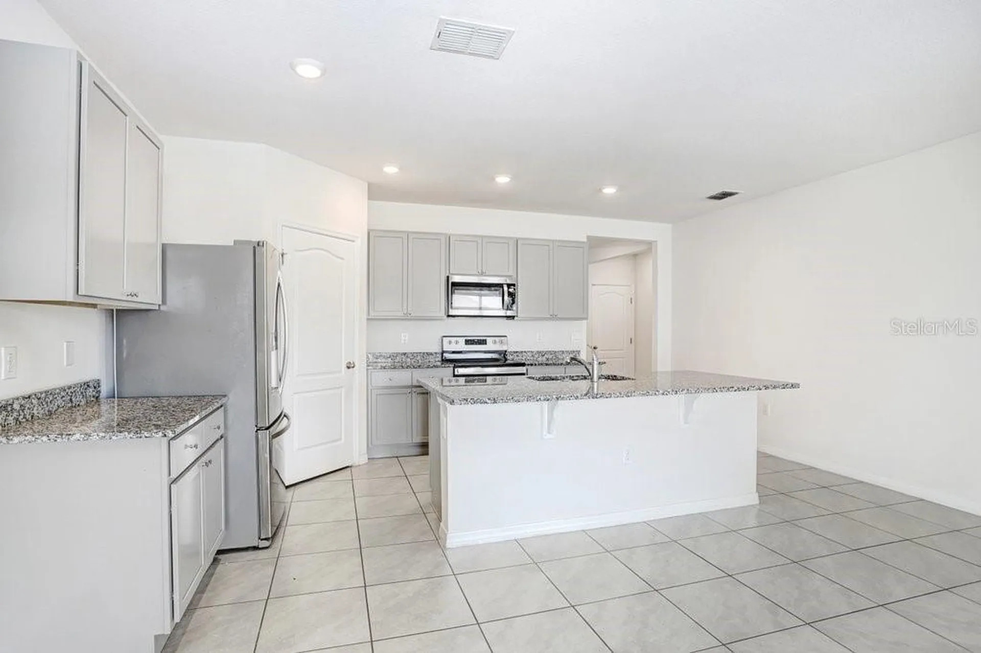 1125 Torrente Lane Haines City FL 33844