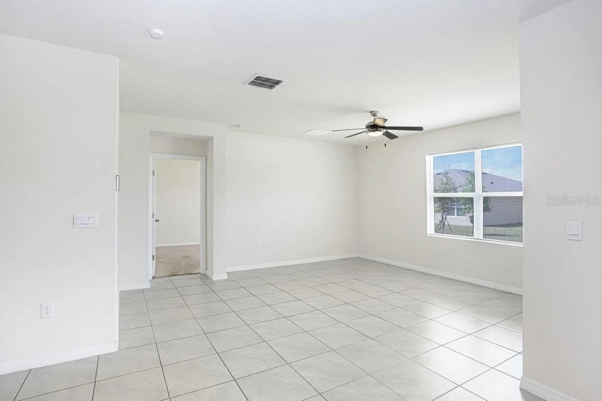 1125 Torrente Lane Haines City FL 33844