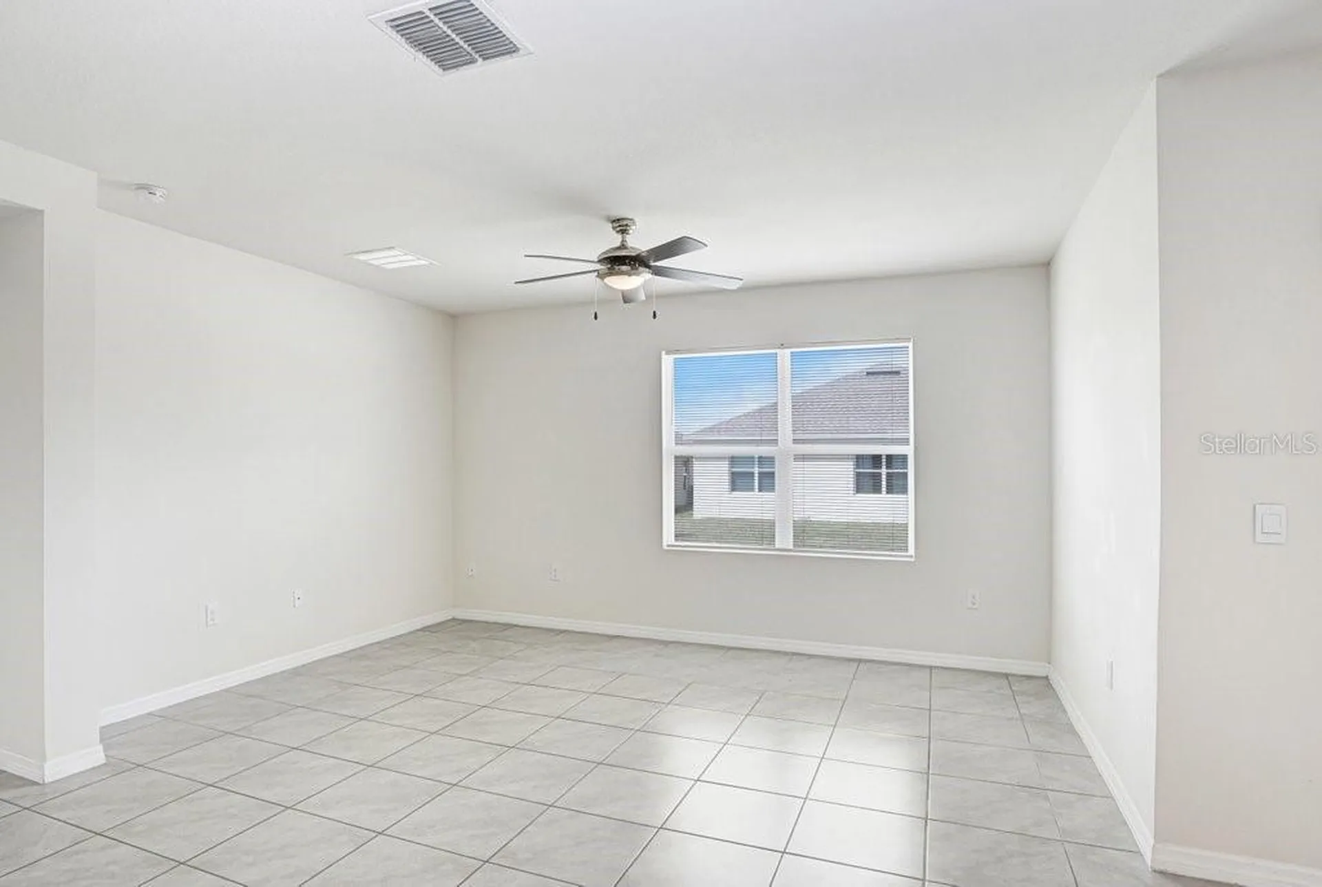 1125 Torrente Lane Haines City FL 33844