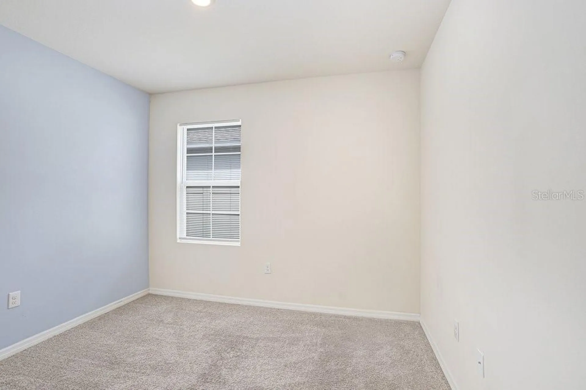 1125 Torrente Lane Haines City FL 33844