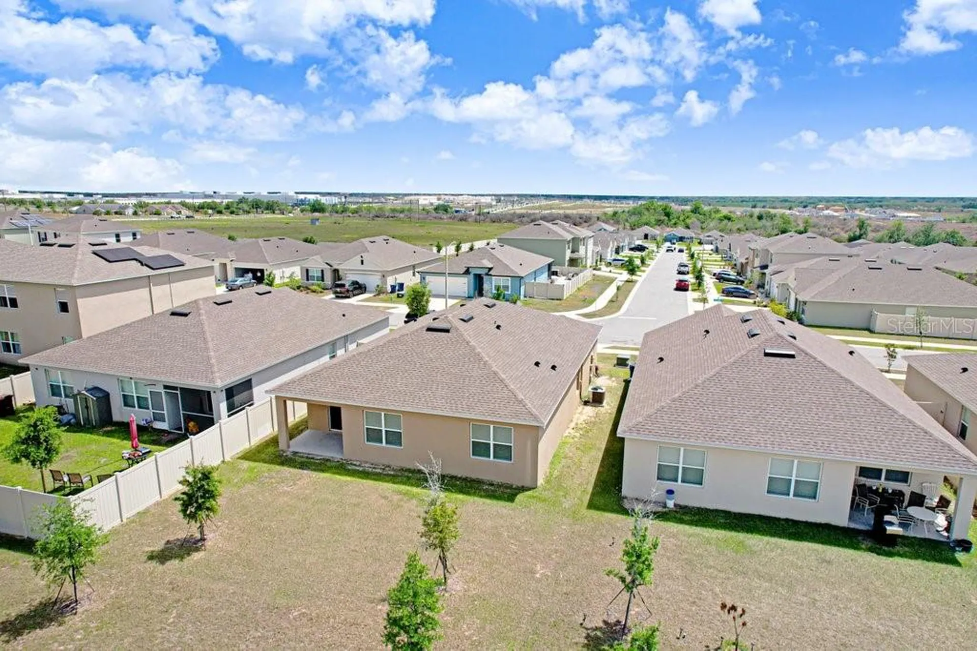 1125 Torrente Lane Haines City FL 33844