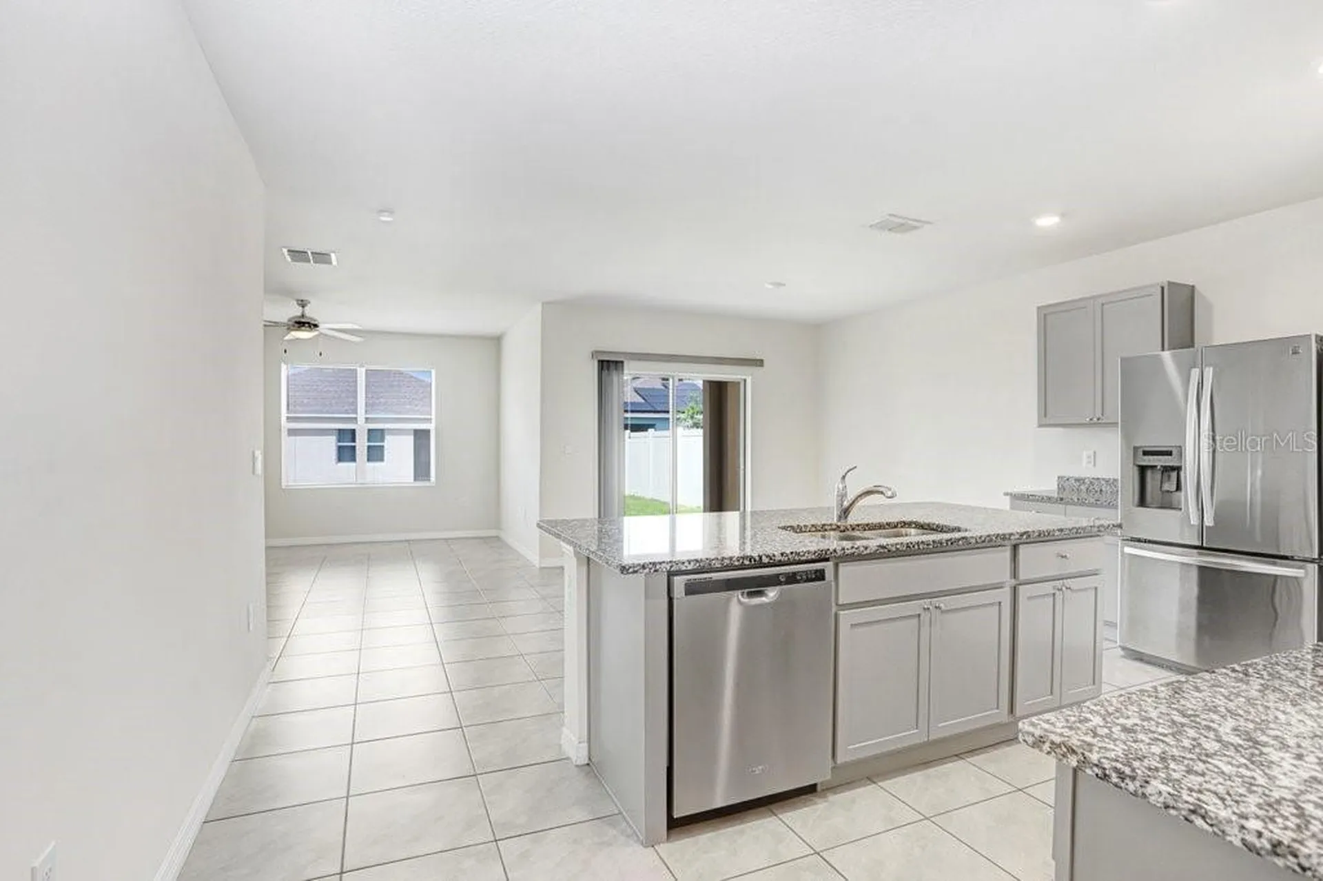 1125 Torrente Lane Haines City FL 33844