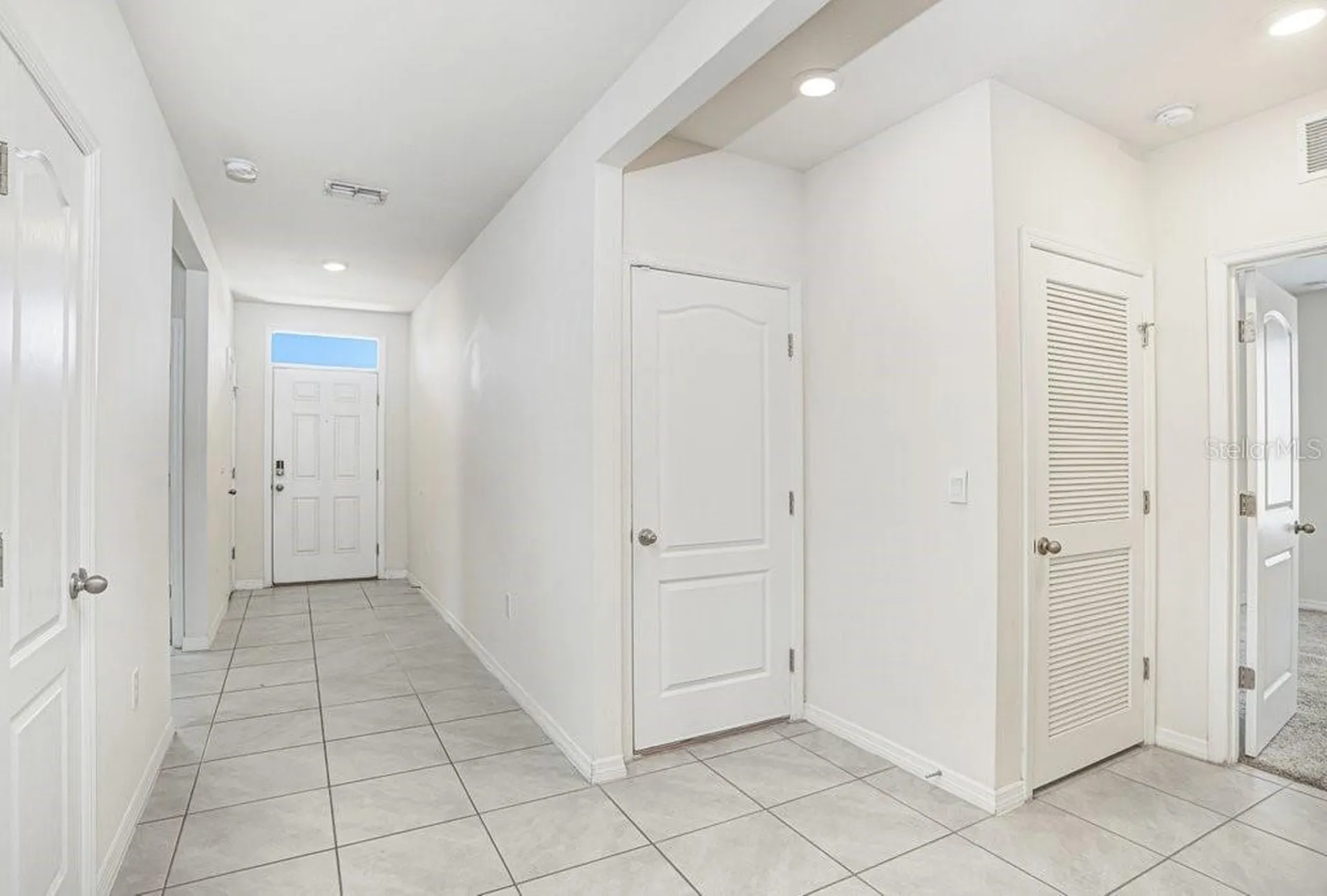1125 Torrente Lane Haines City FL 33844