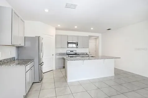 1125 Torrente Lane Haines City FL 33844