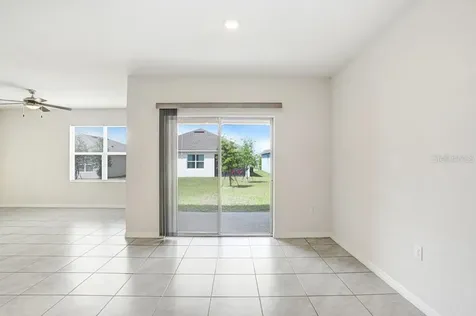 1125 Torrente Lane Haines City FL 33844