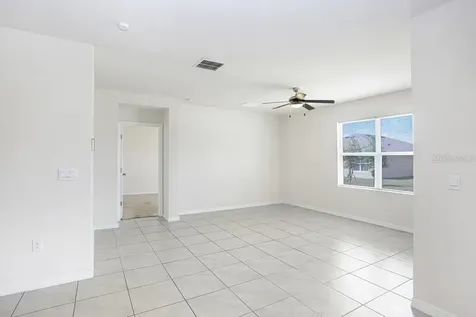 1125 Torrente Lane Haines City FL 33844