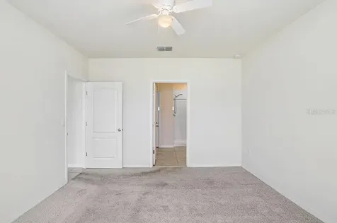 1125 Torrente Lane Haines City FL 33844