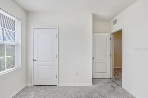 1125 Torrente Lane Haines City FL 33844